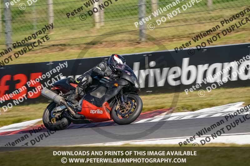 brands hatch photographs;brands no limits trackday;cadwell trackday photographs;enduro digital images;event digital images;eventdigitalimages;no limits trackdays;peter wileman photography;racing digital images;trackday digital images;trackday photos